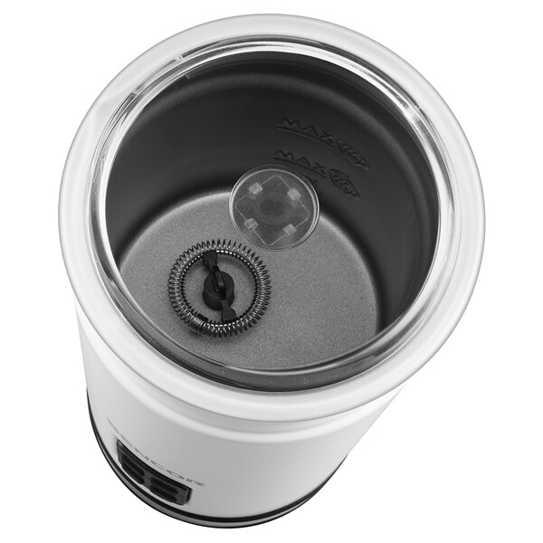 SENCOR Napěňovač mléka SMF 2030WH