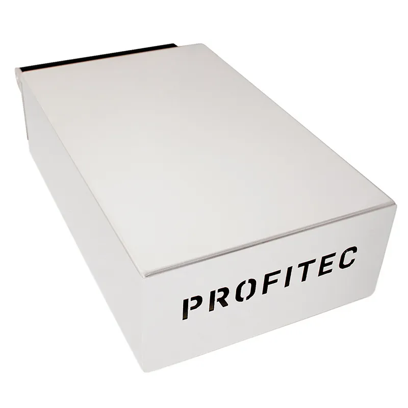 Profitec odklepávač na kávu/šuplík
