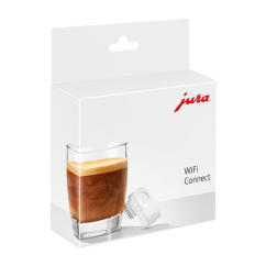JURA Wifi Connect