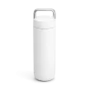 Fellow Carter Carry termohrnek 591 ml bílý