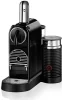 DE'LONGHI NESPRESSO EN267.BAE
