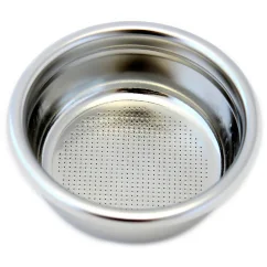 Precizní miska SAGE, Catler, Breville 12-14g