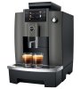 Jura W4 - Dark Inox (EA)