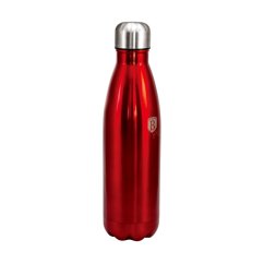 BERLINGERHAUS Termoska lahev nerez 0,5 l Burgundy Metallic Line