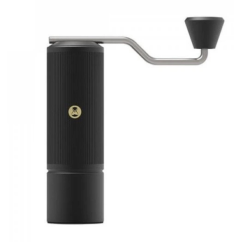 Timemore Chestnut X Lite ruční mlýnek černý