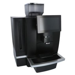 POUŽITÝ Lamanti K95LT Black - (záruka 12 měsíců)