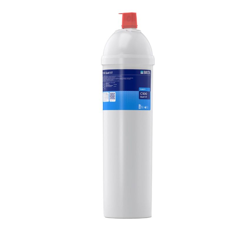 Filtračná vložka Brita Purity C500 Quell ST