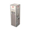 BERLINGERHAUS Termoska lahev s dvojitou stěnou nerez 0,6 l Taupe Collection