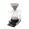 Pracovná stanica Hario Drip Station V60