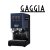 Gaggia