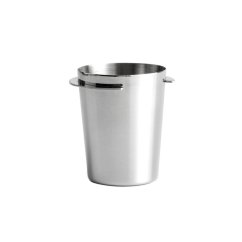 TAIRRO dávkovací kelímek