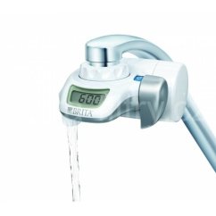 ontap1 ontap1