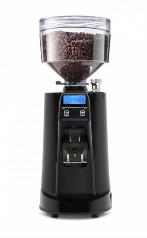 Snímek obrazovky 2023 06 02 v 11.05.39