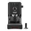 Gaggia Classic Up černá