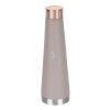 BERLINGERHAUS Termoska lahev nerez 0,4 l Taupe Collection
