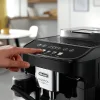 DE'LONGHI Magnifica Evo ECAM 290.61 Black