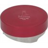 Distributor - hladítko Motta 53mm