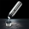 BERLINGERHAUS Termoska nerez 0,75 l Moonlight Edition