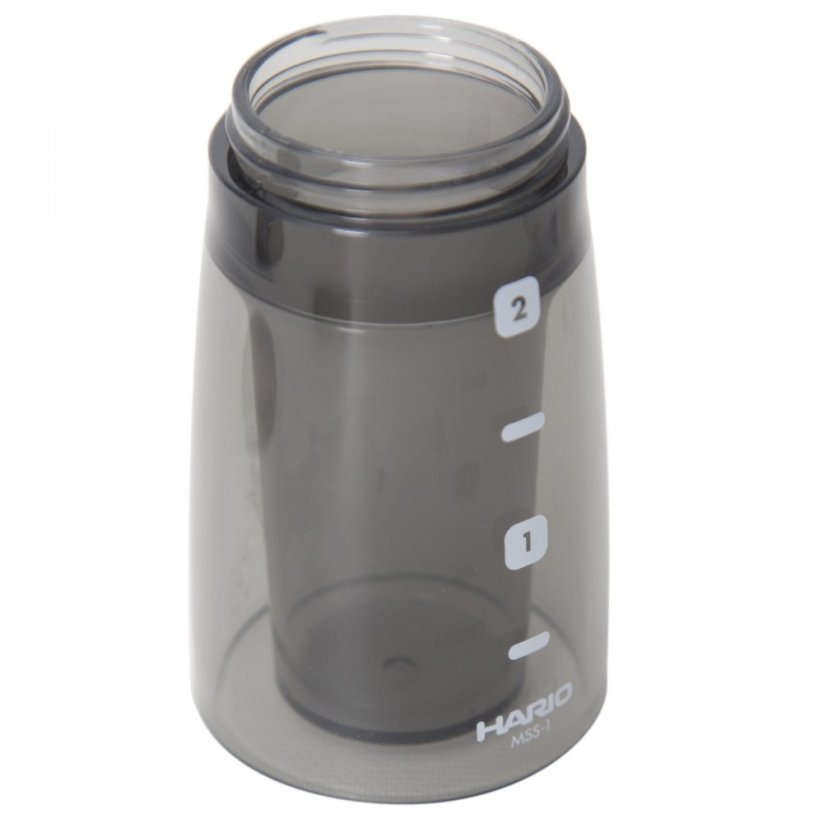 Mlýnek na kávu Hario Mini Mill Slim Plus