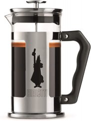 01 FRENCH PRESS PREZIOSA