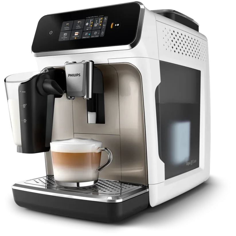Philips Series 2300 LatteGo EP2333/40