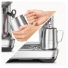 Sage čistič trysky na mléko  - The Steam Wand Cleaner™ 6ks SCC301