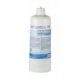 Bestmax filtrační kartuš 2XL