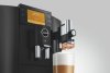 JURA E8 Piano Black (ED)