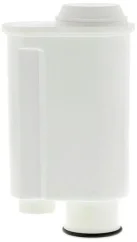 VODNÝ FILTER PHILIPS SAECO SCANPART