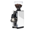 Eureka Mignon Libra 65 All Purpose, CR biela