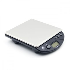 rcgport2kg m