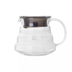 Konvička Hario V60 Range Server 360 ml Konvička Hario V60 Range Server 360 ml