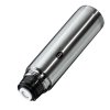 BERLINGERHAUS Termoska nerez 0,75 l Moonlight Edition
