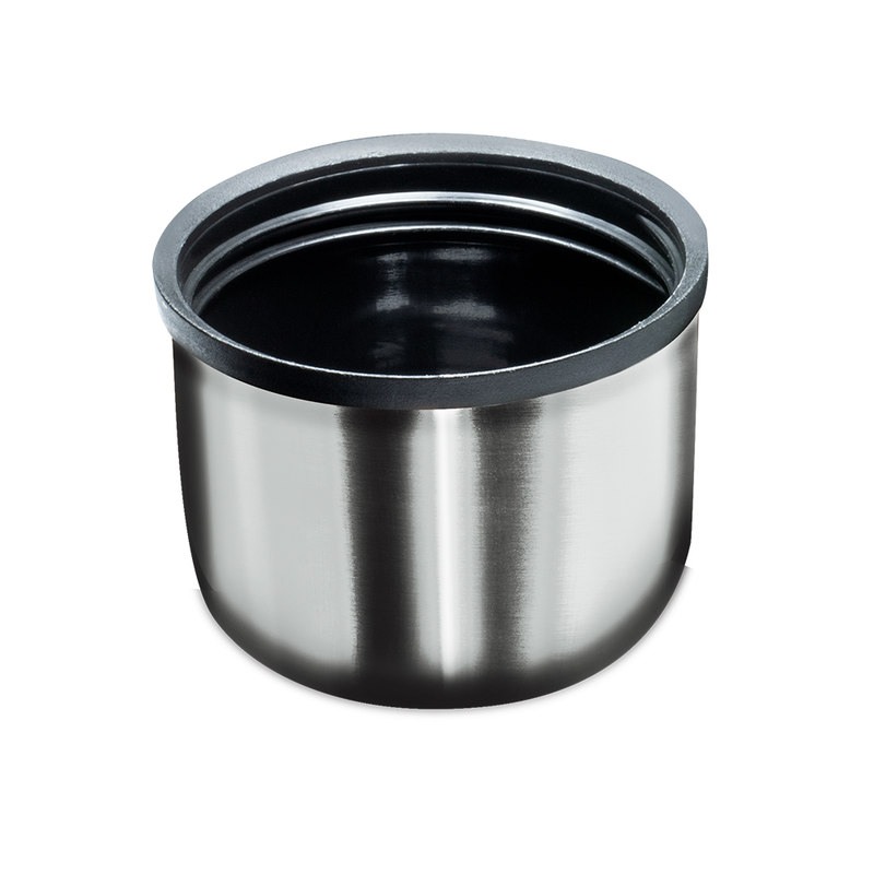 BERLINGERHAUS Termoska nerez 0,75 l Moonlight Edition