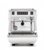 Nuova Simonelli Appia Life 1GR - Barva: Černá SEM
