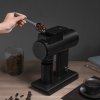 Timemore Sculptor 064S elektrický mlýnek černý
