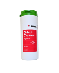 Grind Cleaner organic - čištění mlýnku