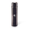 BERLINGERHAUS Termoska nerez 1 l Carbon PRO Line