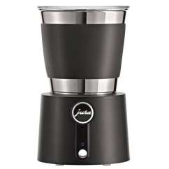JURA Automatický pěnič mléka Hot & Cold