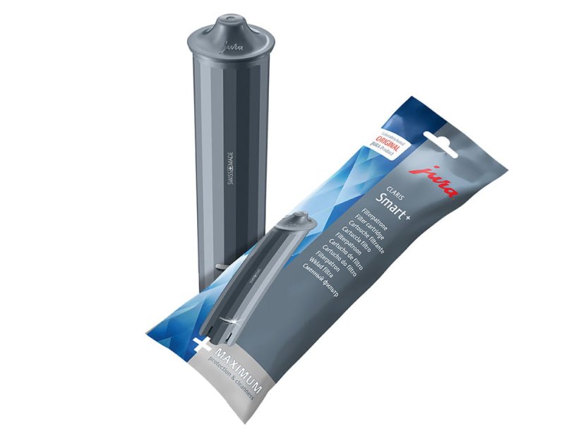 Jura Filtrační patrona CLARIS Smart+