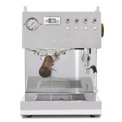 Ascaso Steel UNO PID Inox&Wood 2. generácie