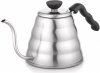 Varná konvice Hario Buono 1,2L