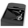 Catler Cubisto EA801