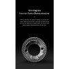 Timemore Sculptor 078 elektrický mlýnek černý