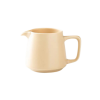 Origami Aroma Coffee Server matná béžová