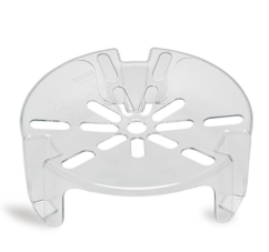 Toddy spodní část k Commercial Cold Brewing System