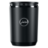 JURA Cool Control 0,6 l černá