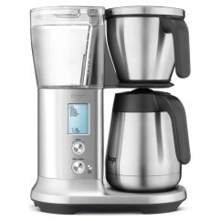Sage Automatický překapávací kávovar THE PRECISION BREWER™ SDC450