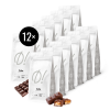 SET 12×500g D! Cuba Sierra Maestra AAA