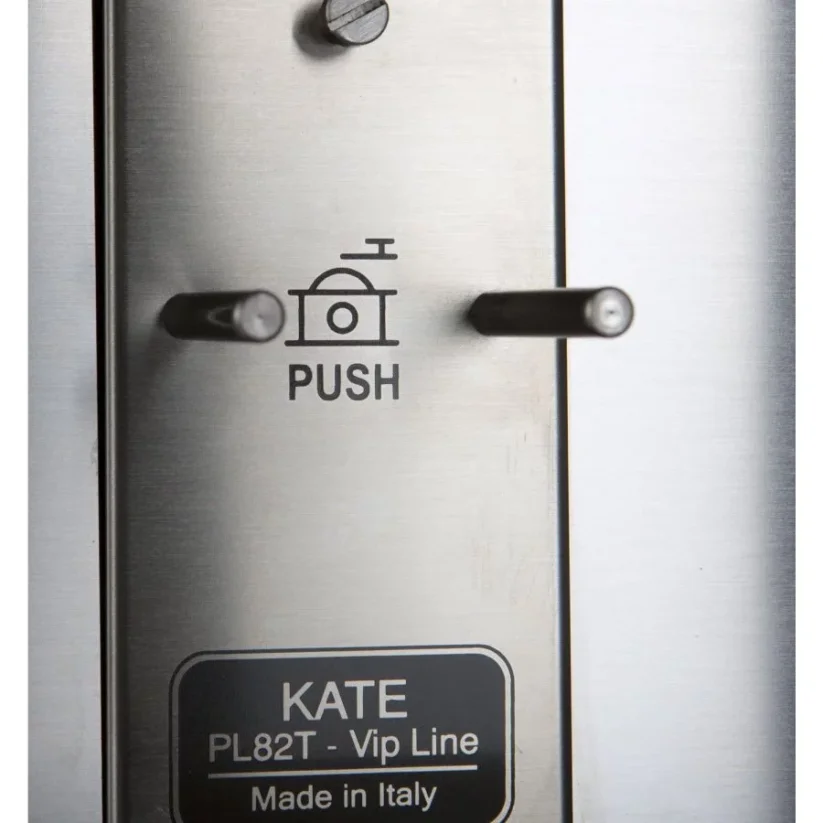 Lelit Kate PL82T
